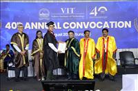 VIT 4 (103)